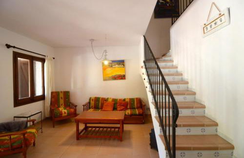 Plaça dels Pous 14 - Foto 32