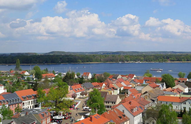 Casa sul Lago Modern Retreat - Foto 19