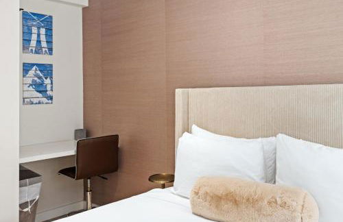 Crestwood 2202 Premier 2 Bedroom - Foto 22