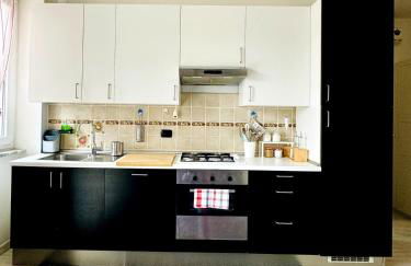 Casa Marta - Moderno Monolocale - Photo 5