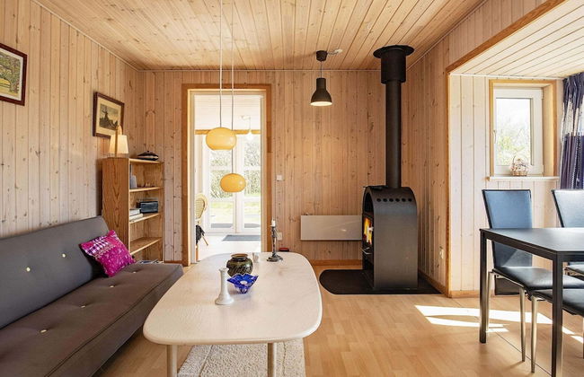 Tranquil Nature Escape-by Traum - Foto 25