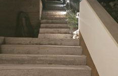 Apartment SanktVid - Foto 41