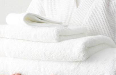 Happy Apartments Valencia - Photo 16