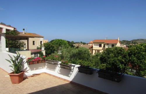 Relais La Terrazza - Foto 18