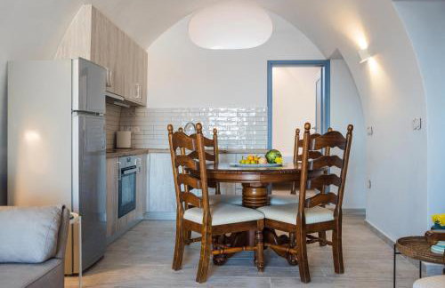 Casa Vedema - Foto 9