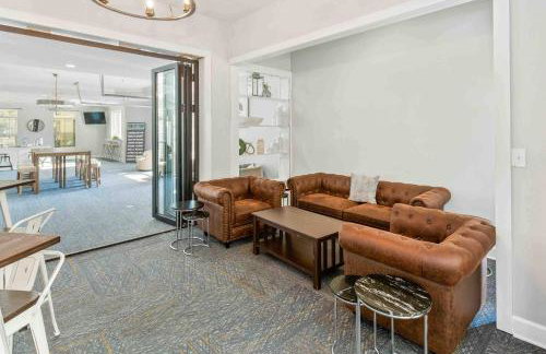 Bowen Village 2107 - Foto 38