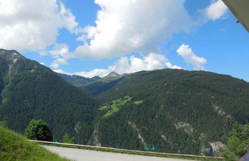 Paradiski calme et ensoleillé plan peisey - Foto 11