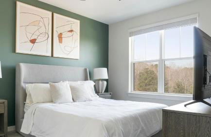 Landing Spectacular 1BD Pool Gym - Foto 33