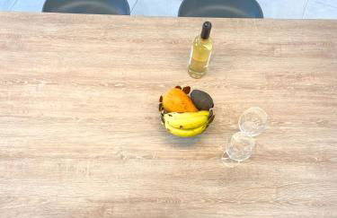 Feel Tenerife Suites - Adults ONLY - Foto 9