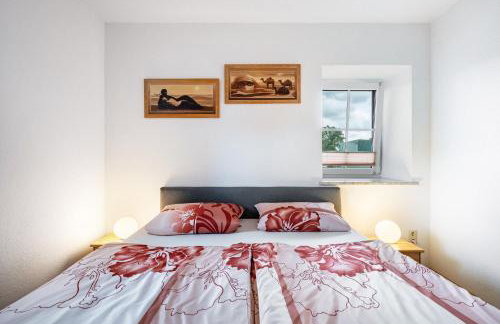 Familie Nahrstedt Parterre - Photo 10