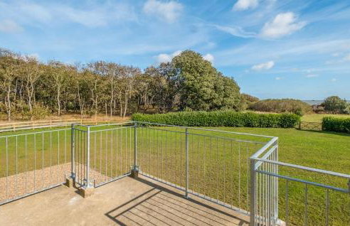 The Dower House - Foto 26