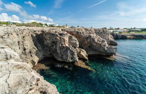 Villa Gaudina - Foto 77