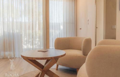 Herdade da Rocha - Boutique Lodge - Foto 11