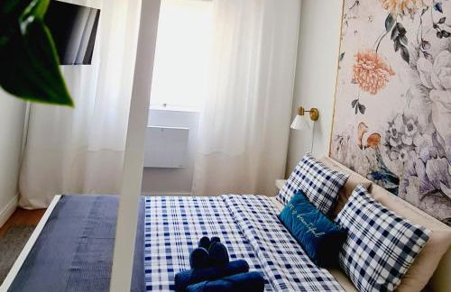 Arrábida Cozy House - Foto 28