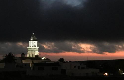 Casa Alegría - Foto 50