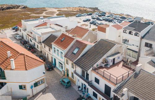 T3 Praia do Baleal - Foto 25