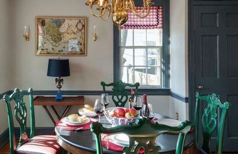 The Monroe in Historic DelRay - Foto 11