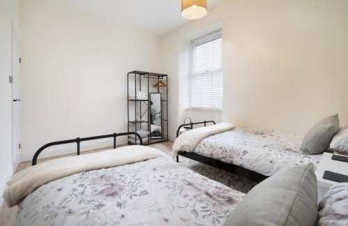 Three Bridges - 1-Mile from Ulverston Town Centre - Foto 13