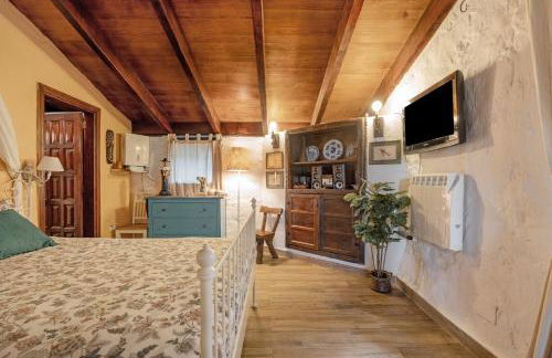 Casa Palmera - Private Paradise - Foto 19