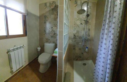 casa Rural Las Traviesas - Foto 2