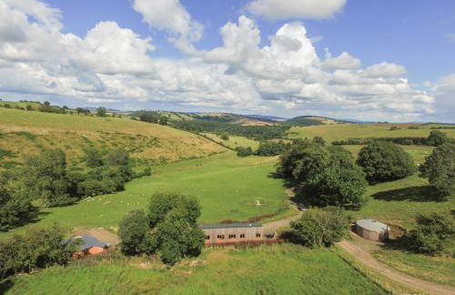 Rolling Hills - Foto 39