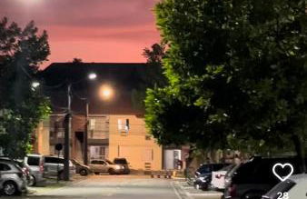 Apto Completo 5p Belém BR COP30 - Foto 6