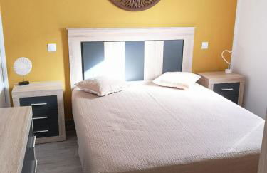 Estrella de Mar - Photo 26