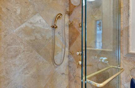 Apartmint - Grand Queen Village Retreat in Philladelphia - Foto 56