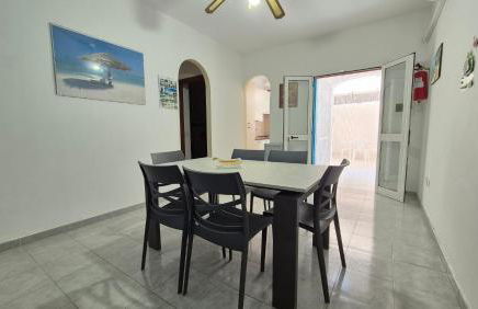 Appartamento Mozart 3 a Pescoluse - Foto 10