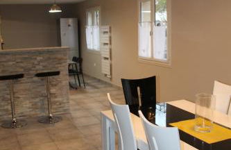 Le Raboliot - Photo 8