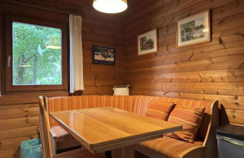 Ferienhaus mit Terrasse - Foto 12