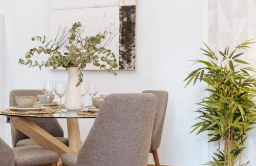 Guadalupe 15 by Magno Apartments - Photo 62