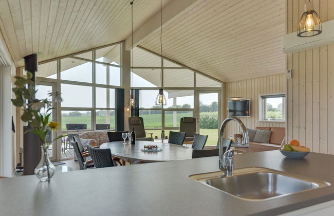 "Iorund" - 550m from the sea - Foto 32