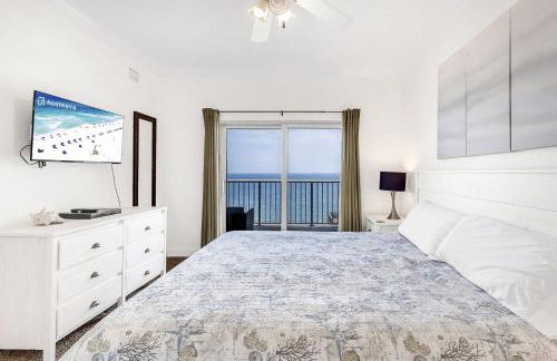 Crystal Tower Comfort Condos by Hosteeva - Foto 102