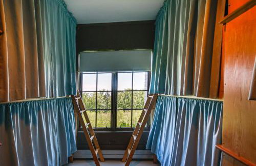 Group-Friendly Newbury Stunner Home Gym, Hot Tub! - Foto 25