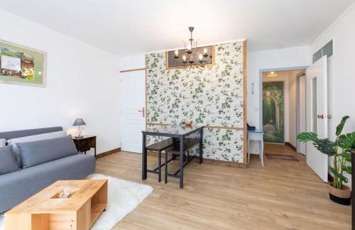 Le petit Marmandais - Foto 1