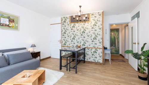 Le petit Marmandais - Foto 1