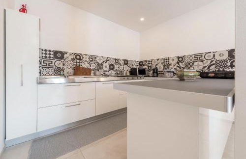 Comfort Appartamento Le Cementine - Foto 13