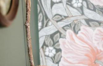 Cozinest Eco Apartment Plant Based Breakfast Included - Foto 47