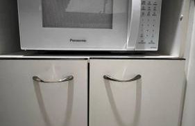 Flat Apart Hotel Crystal Place - Foto 20