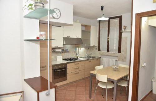 Casa Emanuela, Il nostro Nido d'amore - Foto 4