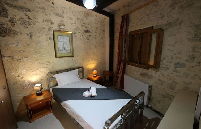 Villa Constantina - Foto 19