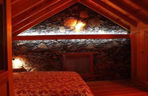 Casa Rural Finca la Maleza - Foto 17