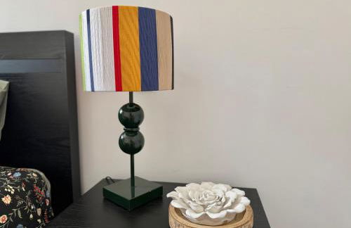 Casa Brasão - Celorico de Basto - Foto 22