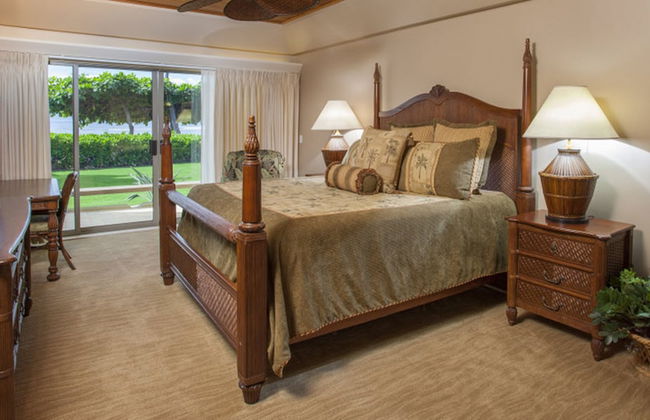 Puunoa - CoralTree Residence Collection - Photo 7