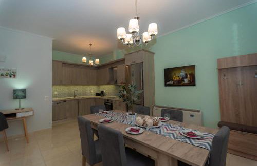 Santalas Villa - Foto 30