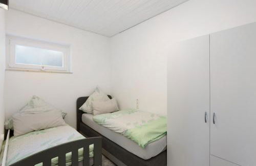 Ferienwohnung Cakir - Foto 23