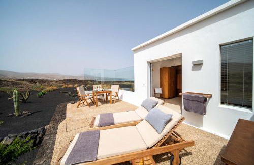 Vaya Querida - Foto 9