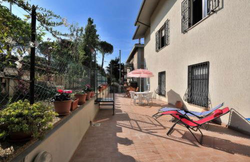 Casa Malìca - Photo 16