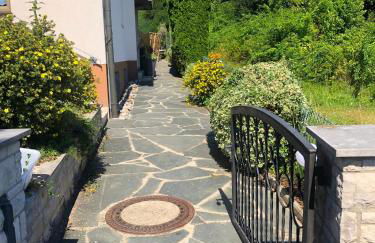 Ferienwohnung Fischach - Foto 54